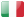 italiano